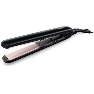 Straightener Philips EssentialCare