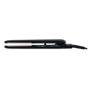 Straightener Philips EssentialCare