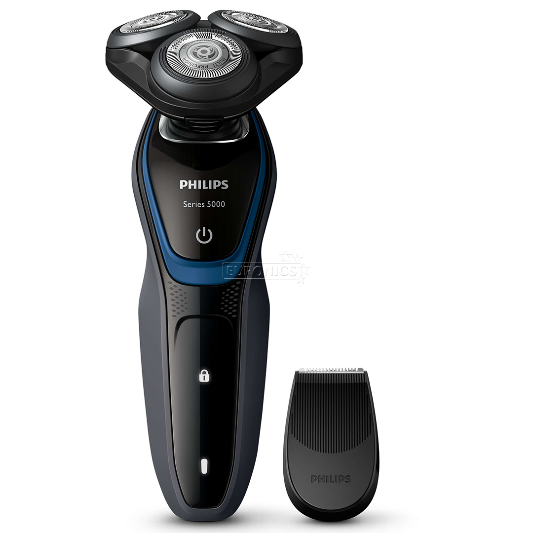 Pardel Philips Series 5000