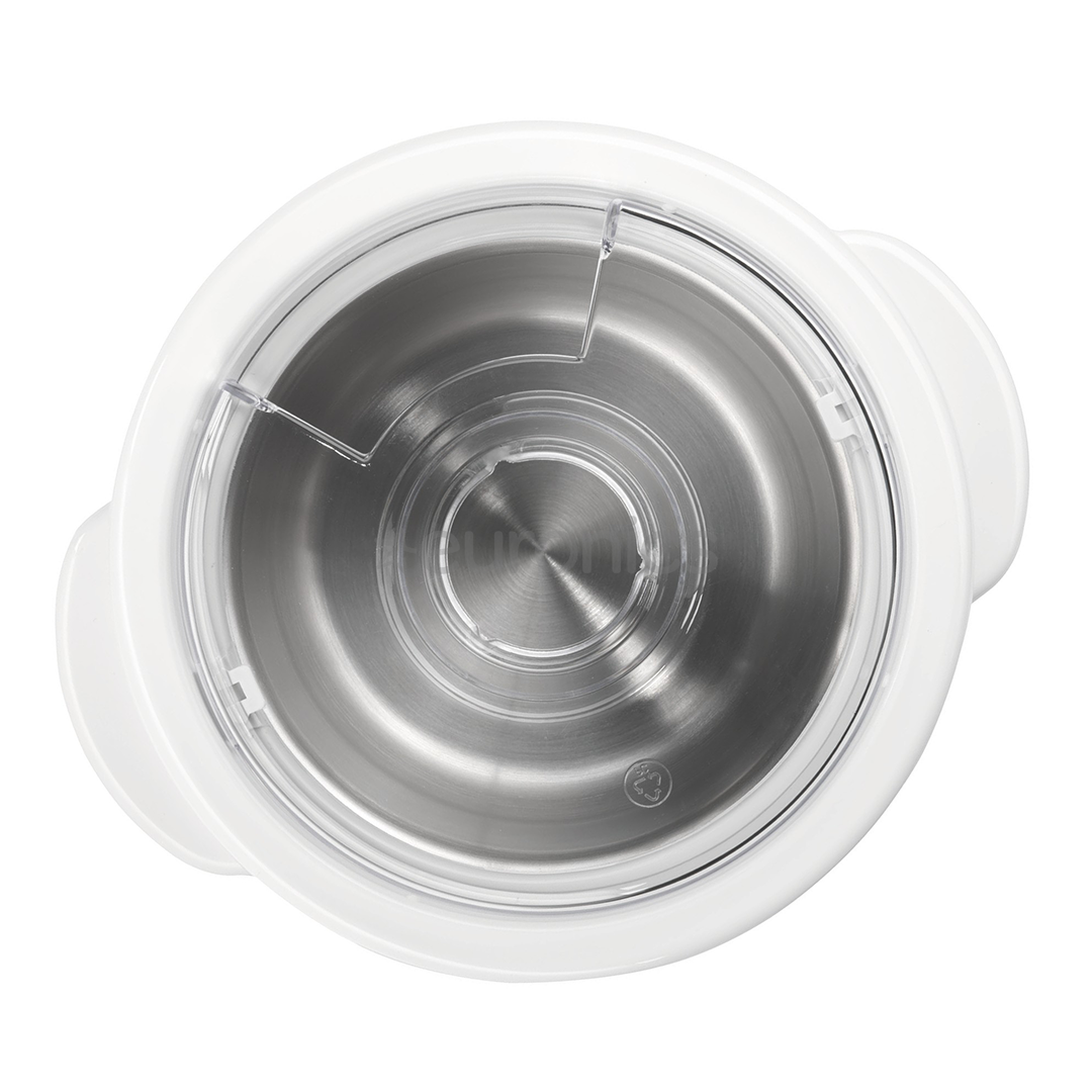 Bosch ice cream maker mum5 cheap