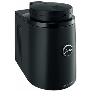 Milk cooler CoolControl Wireless, JURA / 1 L