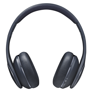 Juhtmevabad kõrvaklapid Level On, Samsung