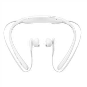 Juhtmevabad kõrvaklapid Level U, Samsung