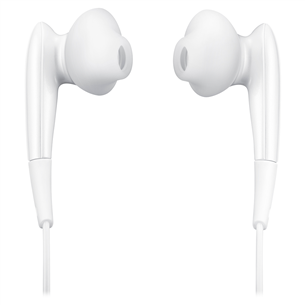 Juhtmevabad kõrvaklapid Level U, Samsung