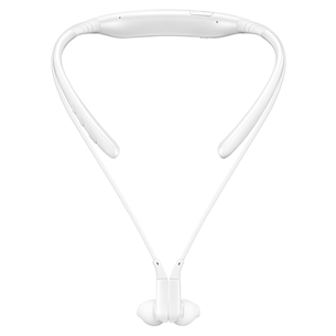 Wireless earphones Level U, Samsung