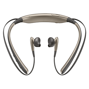 Wireless earphones Level U, Samsung