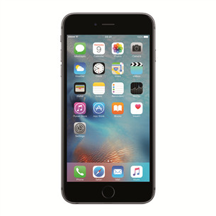 iPhone 6s Plus, Apple / 16 GB