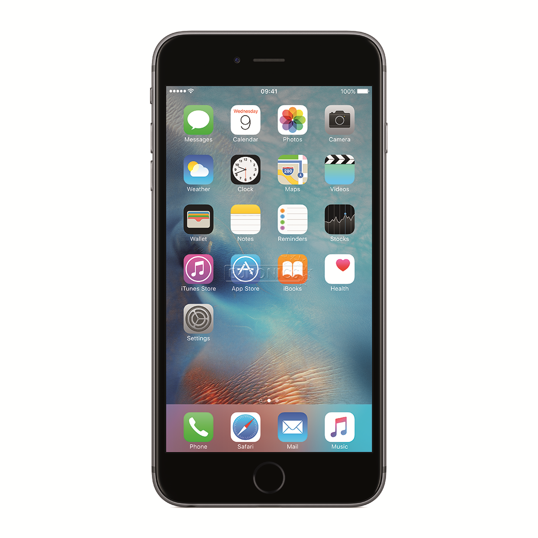 iPhone 6s Plus, Apple / 16 GB