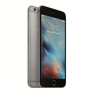 iPhone 6s Plus, Apple / 16 ГБ