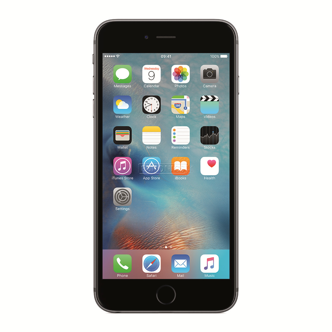 iPhone 6s Plus, Apple / 64 GB