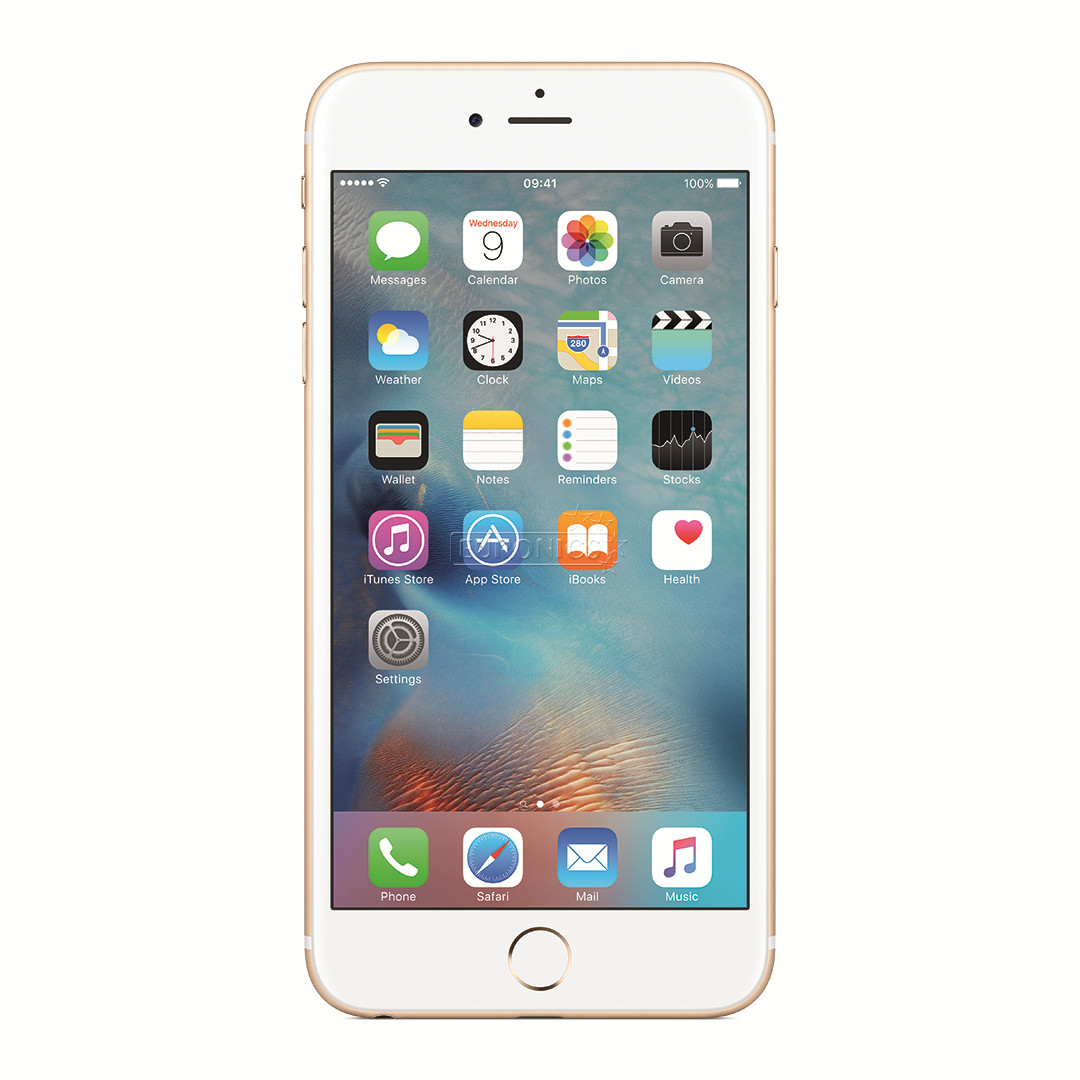iPhone 6s Plus, Apple / 16 GB