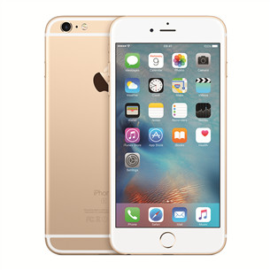 iPhone 6s Plus, Apple / 16 GB