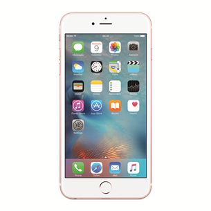 iPhone 6s Plus, Apple / 64 GB