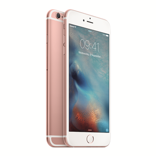 iPhone 6s Plus, Apple / 64 GB