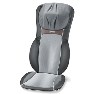 Shiatsu seat cover Beurer