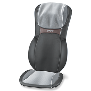 Shiatsu seat cover Beurer