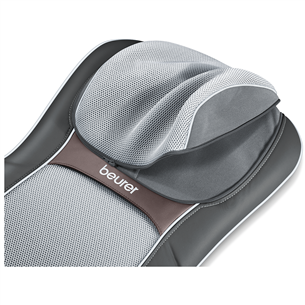 Shiatsu seat cover Beurer