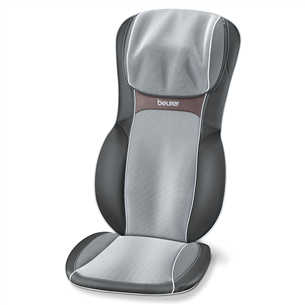 Shiatsu seat cover Beurer