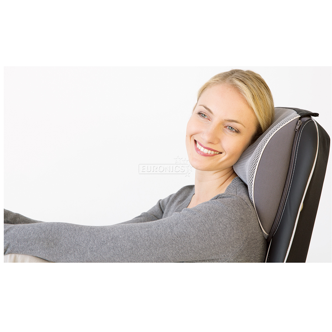 Shiatsu massaažikate Beurer