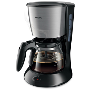 Coffee Maker Philips Daily Collection HD7435/20