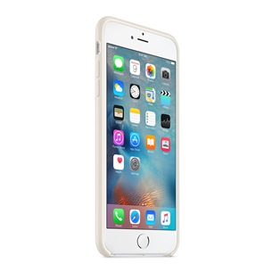 iPhone 6s Plus Silicone Case, Apple
