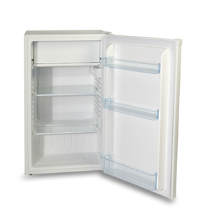 Холодильник, Scancool  / высота: 84,5 см