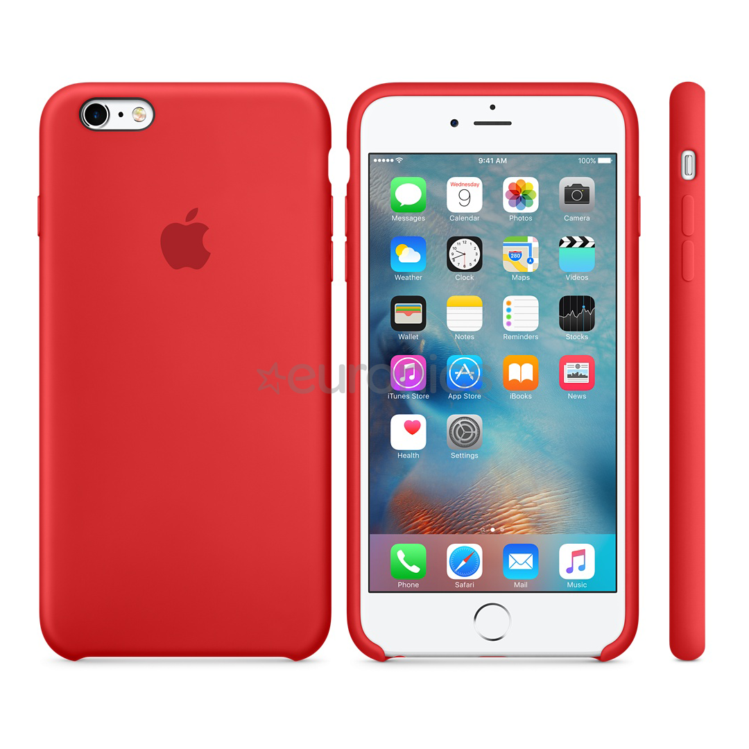 Iphone Plus Retail Price Iphone Plus Retail Price