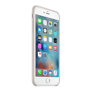 iPhone 6s Plus Silicone Case, Apple
