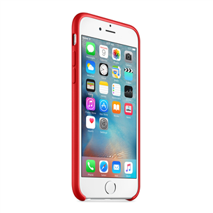 iPhone 6s Silicone Case, Apple