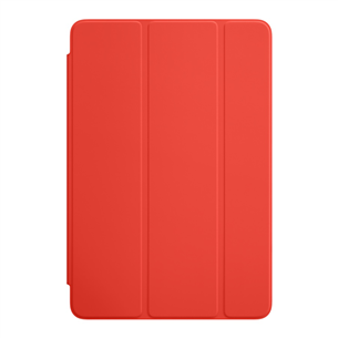iPad mini 4 ekraani kate Smart Cover, Apple