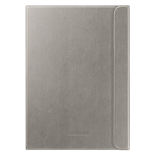 Galaxy Tab S2 9.7" Book Cover, Samsung