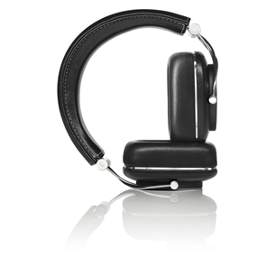 HiFi headphones P7, Bowers & Wilkins