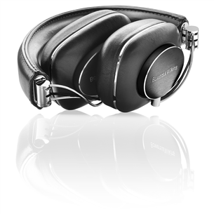 HiFi headphones P7, Bowers & Wilkins