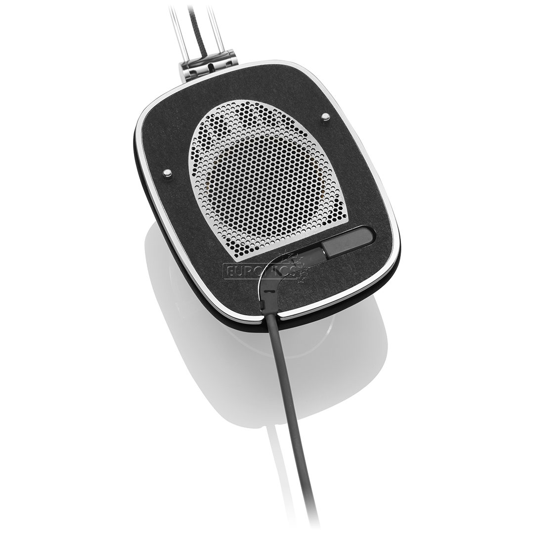 HiFi kõrvaklapid P7, Bowers & Wilkins