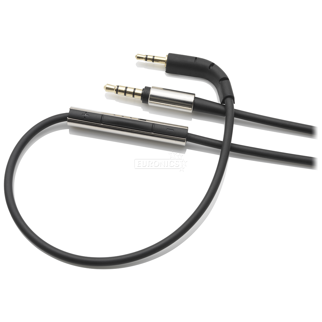 HiFi kõrvaklapid P7, Bowers & Wilkins