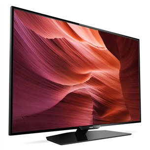 32" Full HD LED LCD-teler, Philips