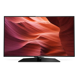 40" Full HD LED LCD-teler, Philips