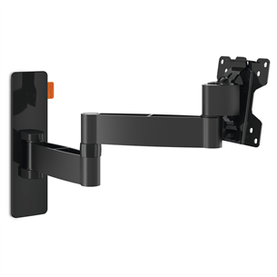 TV wall mount Vogel's W53050 (17-26")