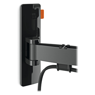 TV wall mount Vogel's W53050 (17-26")