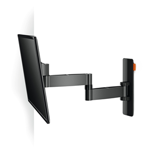 TV wall mount Vogel's W53050 (17-26")