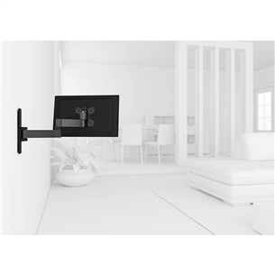 TV wall mount Vogel's W53050 (17-26")