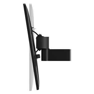 TV wall mount Vogel's W53060 (19-43")