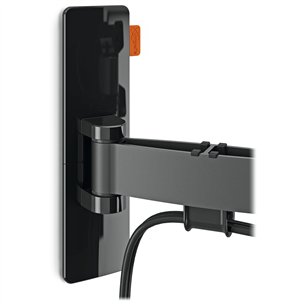 TV wall mount Vogel's W53060 (19-43")