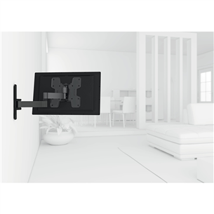 TV wall mount Vogel's W53060 (19-43")