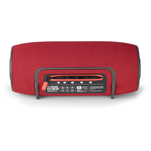 Portable wireless speaker Xtreme, JBL