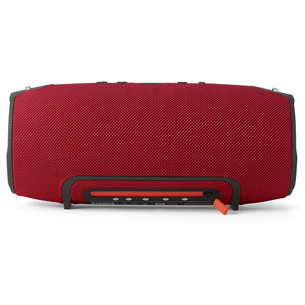 Portable wireless speaker Xtreme, JBL