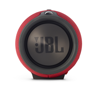 Kaasaskantav juhtmevaba kõlar JBL Xtreme