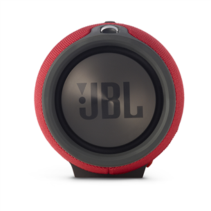 Портативная беспроводная колонка Xtreme, JBL