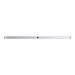 Klaviatuur Apple Magic Keyboard (SWE)