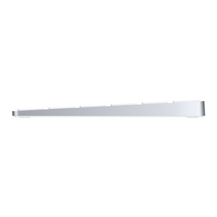 Klaviatuur Apple Magic Keyboard (SWE)